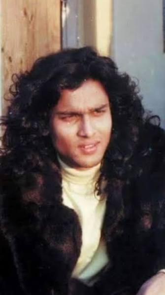 অভিশপ্ত ১৯ ছেপ্টেম্বৰ: এবছৰীয়া সোঁৱৰণ