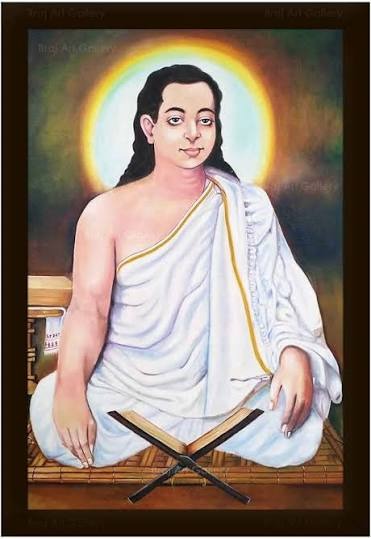 শ্ৰীমন্ত শংকৰদেৱ কোন আছিল? জানক জীৱন, দৰ্শন আৰু অৱদানৰ বিষয়ে